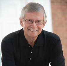 Providence Baptist Church