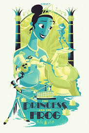Check spelling or type a new query. Cyclops Print Works Print 55v The Princess And The Frog Variant Edit