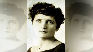 Los integrantes de la comisión permanente del congreso de la unión guardaron este lunes un minuto de silencio en honor a maría elena chapa hernández, precursora de la paridad de género y de múltiples reformas en favor de las mujeres. Noticias Del Congreso Senado Otorgara Reconocimiento Elvia Carrillo Puerto A Maria Elena Chapa