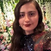 700+ "Rotondi" profiles