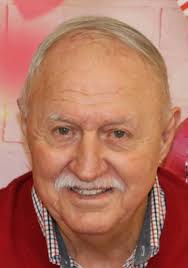 Raymond Sexton Obituary