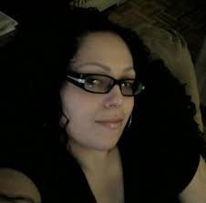 Donna Camacho (@BuTTaFly34)