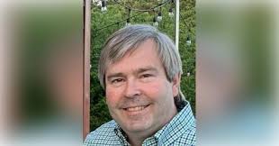 William Todd Hershey Obituary (2023)