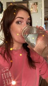 AQUA 8s FULL CIRCLE MOMENT WITH THESE I HAD THEM 2015 TO 2016 MY 8TH GRADE  YEAR PROBABLY ONE THE ONLY JORDANS I HAD TWICE 🎓☔️🎱 IM DRINKING SOME TOO  😂😂