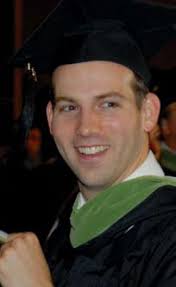 D'Mensions Alumni Magazine