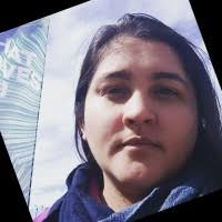 200+ "Jacqueline Velázquez" profiles