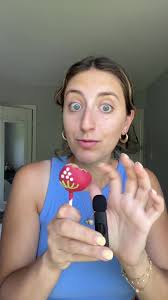 Piranha Plant Cake Pops