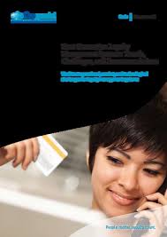 Icba 2020 negotiate like a boss