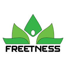 Freetness – Applications sur Google Play
