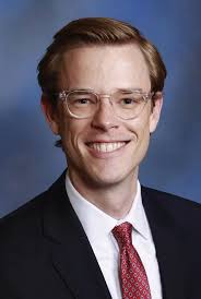 Austin Lawyer, September 2023 by Austin Bar Association