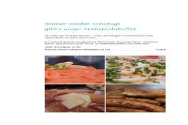 Schweizerischer turnverband fédération suisse de gymnastique federazione svizzera di ginnastica. Cafe Artig Cafe Artig Speisen Und Getranke