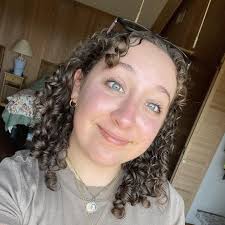 Katherine Weaver and Aaron Justus' Wedding Website