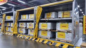 Jun 30, 2021 · ไทยวิ่งเลย! Naddpbpw2jefrm