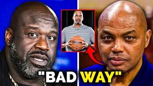 Marc J. Spears thinks 'an angry Luka Doncic' will have an MVP CALIBER  SEASON 📈