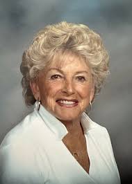 Veronica C. Reed Obituary