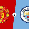 Последние твиты от manchester united (@manutd). 1