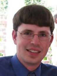 HTNG Bestows Annual Leadership Awards