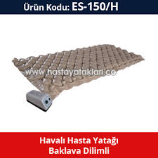 Havali Yatak Havali Yatak Yatak Urunler