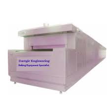 Commercial Kitchen Equipment Dastgir Engineering In 2020 Commercial Kitchen Equipment Commercial Kitchen Kitchen Equipment