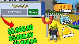 However, your character will participate in the life of the bees, an interesting how to redeem codes in bee swarm simulator? New Best Simulator Codes 2018 Roblox Bee Swarm Simulator Free Tickets Youtube
