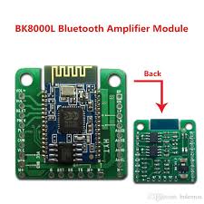 And 5 dbm transmit power. Grosshandel Dual 5 Watt Bluetooth Verstarkerplatine Modul Bk8000l Aux Audio Receiver Bluetooth Stereo Audio Modul Lautsprecher Verstarker Von Bulemon 7 58 Auf De Dhgate Com Dhgate