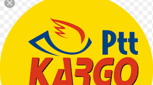 Ptt kargo kayseri, kayseri, turkey. Kampanya Ptt Kargo Zamlari Geri Cekilsin Ptt Dagitim Iscilerine Bindirilen Yuk Hafifletilsin Change Org