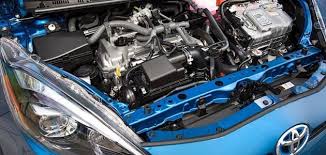 كيف يعمل دينمو السيارة حياتك