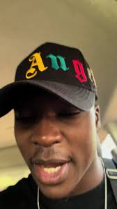 Passing the phone challenge 😂🔥🔥 #denzelofficial05 #viralvideo #fyp  #trending