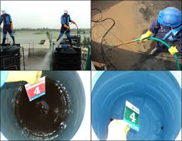 Check spelling or type a new query. Water Tank Cleaning Services And Water Tank Cleaning And Treatment Service Service Provider Water Tank Cleaning Treatment Service Chandigarh