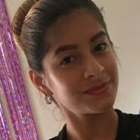 70+ "Lesly Robles" profiles