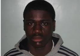 Teenager jailed for life for 'ferocious' murder in Camden revenge violence 