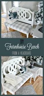 Pin On Antique Furniture