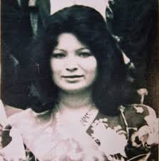 Our toxic-exposed veterans and their survivors are finally getting the  benefits they deserve.