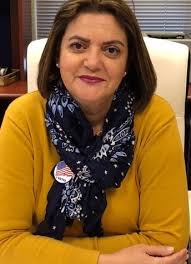 Marilee Amodt (@mkamodt429)