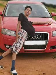 Джерард батлер, гари олдман, коммон и др. Killer Kau Home Facebook