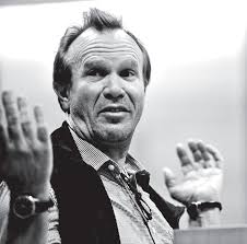 The Coast News, July 5, 2024 by Coast News Group