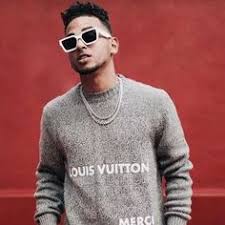 Ozuna Amor Genuino Famous Singers Famous Men Gorgeous Men