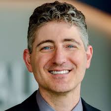 2025 Maine Music Educators Association Conference: Schedule