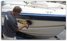 Best Boat Wax Does The Best Really Exist