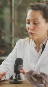 María D. Tomé Cochón