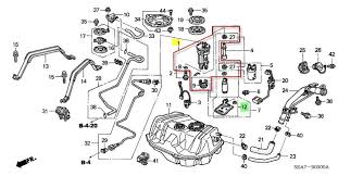 Trying to find wire schematic for 2004 cpi jw 90.finally found front sprocket.really need wire info so my kids can ride it.thanks. 2007 Honda Accord Fuel Filter Wiring Diagram Center End Normal End Normal Tatikids It