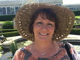 Fundraiser for Sandra Phillips by Kylie Wyatt : Sandy's New Home