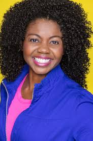 Chicago Fire" On the Hook (TV Episode 2024)