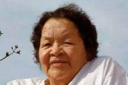 Alan Grass's Instagram, Twitter & Facebook