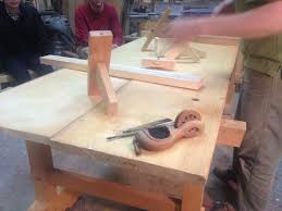 Carpentry lessons katy tx carpentry jobs in katy, tx. Nyc Woodworkers Guild A Brooklyn Based Community For Woodworkers Of All Levels