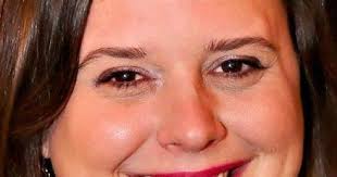 International Baccalaureate standardized scores continue to soar