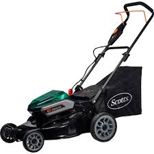 How to take a mowing deck off a scotts riding lawn mower Scotts 60362s Self Propelled Lawn Mowers Download Instruction Manual Pdf