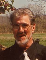 Dell Wendt Obituary June 17, 2011