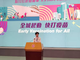 Jun 16, 2021 · 國家核安全局證實，台山核電廠一號機組，有大約5條燃料棒包殻破損，佔總數6萬條燃料棒，少於0.01%，認為屬常見現象，亦不存在洩漏問題。 在本. æž—é„­ é«˜åº¦é—œæ³¨å°å±±æ ¸é›»å» äº‹å®œå°‡è·Ÿå»£æ±è¯çµ¡ é¦™æ¸¯ é¦™æ¸¯æ–‡åŒ¯ç¶²