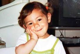 Denise pipitone, a un passo dalla verità: Denise Pipitone Ultima Segnalazione Avvistata In Ecuador La Figlia Di Piera Maggio